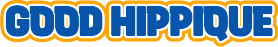 good-hippique