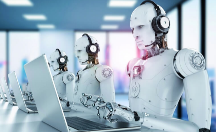 How Artificial Intelligence Is Enhancing Customer Service