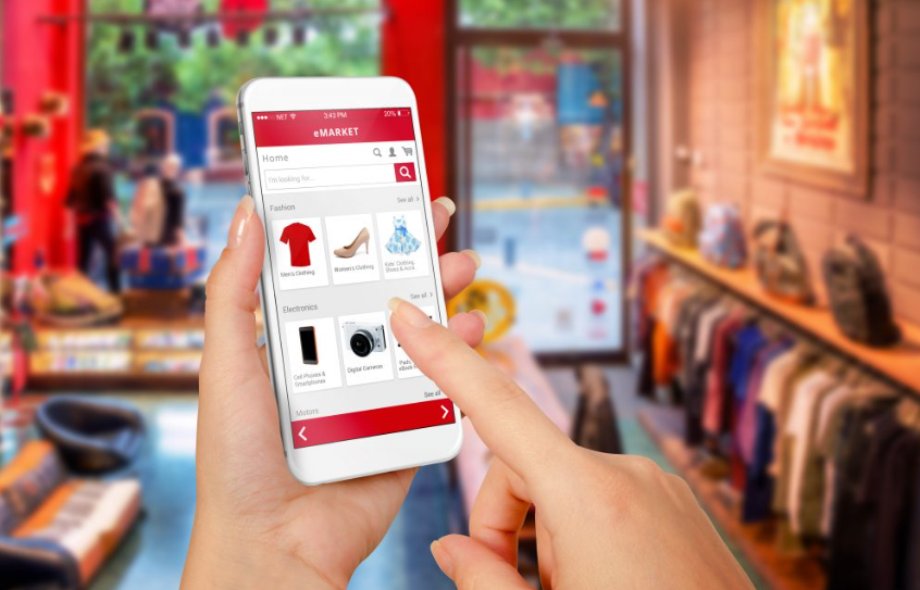 Top 10 Must-Have Items for Smart Online Shoppers