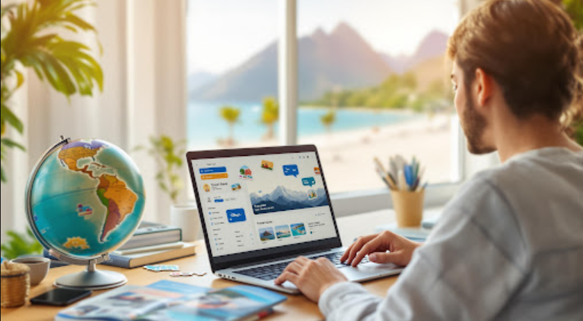 Flights from USA to India: Planning Comfortable and Budget-Friendly Journeys