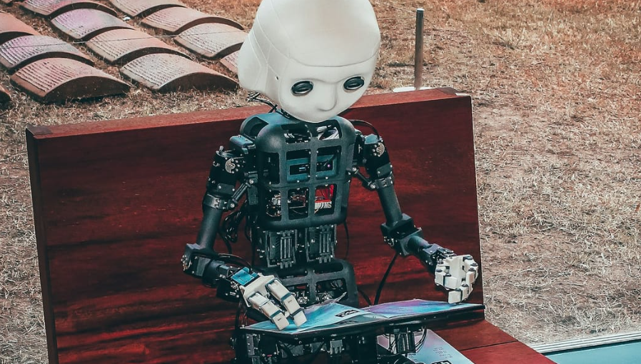 The 10 Best AI Text to Video Generators of 2026