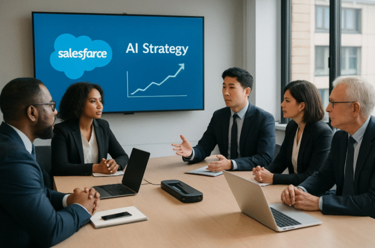 Advanced Techniques for High-Impact Meme Creation Using AI