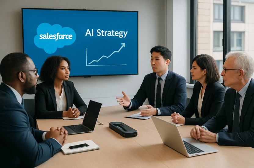 Advanced Techniques for High-Impact Meme Creation Using AI