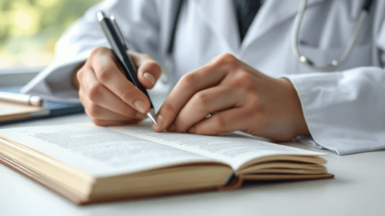 How Compounded Peptide Therapy Actually Works in 2026