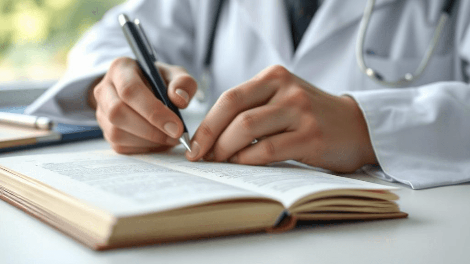 How Compounded Peptide Therapy Actually Works in 2026